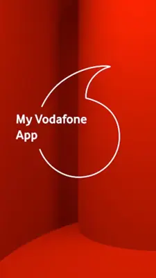 My Vodafone (Ghana) android App screenshot 7